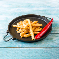 Similar image 21640818