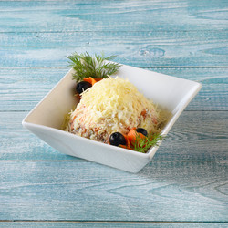 Similar image 21640819