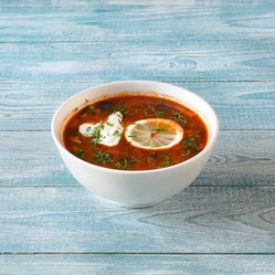 Similar image 21640821