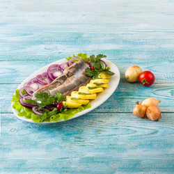 Similar image 21640822