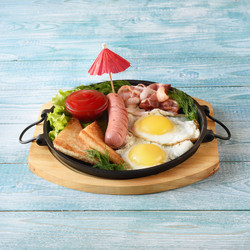 Similar image 21640823