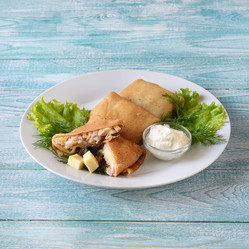 Similar image 21640825