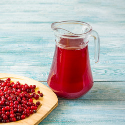 Similar image 21640826