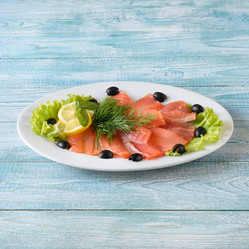 Similar image 21640827