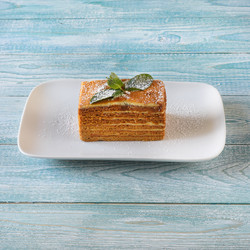 Similar image 21640828