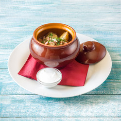 Similar image 21640829