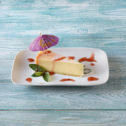 Similar image 21640832