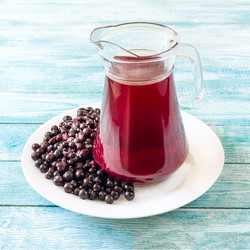 Similar image 21640833