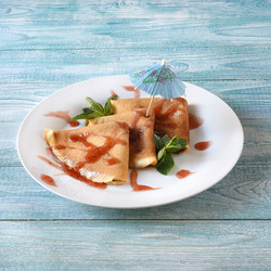 Similar image 21640836