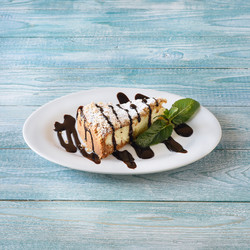 Similar image 21640838