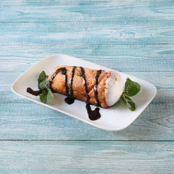 Similar image 21640840