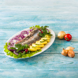 Similar image 21640843