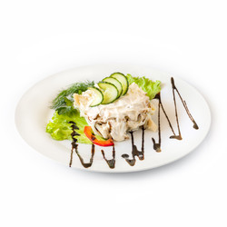 Similar image 21640844