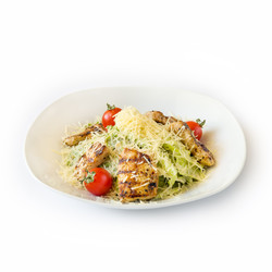 Similar image 21640845