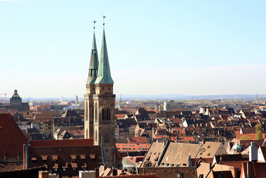 Similar image 21647697