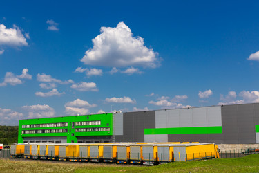 Similar image 21649229