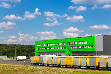 Similar image 21649230