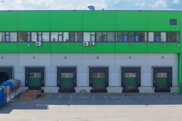 Similar image 21649232