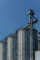 Similar image 21649233