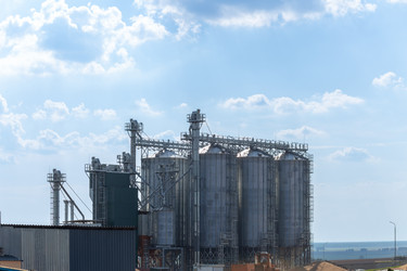 Similar image 21649235