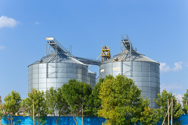 Similar image 21649246