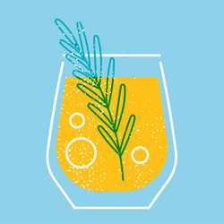 Similar image 21649106