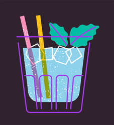 Similar image 21649107