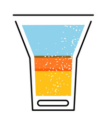 Similar image 21649108