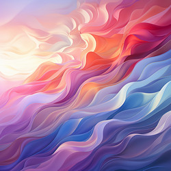 Similar image 21661196