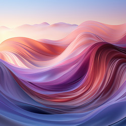 Similar image 21661197