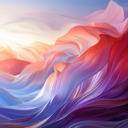 Similar image 21661198