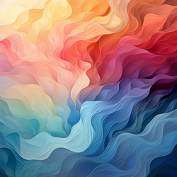 Similar image 21661199