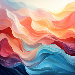 Similar image 21661200