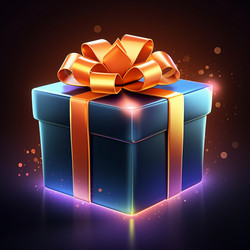 Similar image 21661201