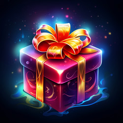 Similar image 21661202