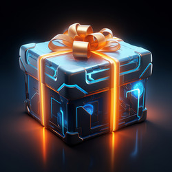 Similar image 21661203