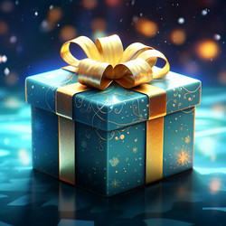 Similar image 21661204