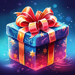 Similar image 21661206