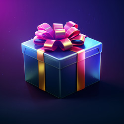 Similar image 21661207