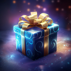 Similar image 21661208