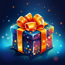 Similar image 21661209