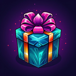 Similar image 21661210