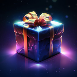 Similar image 21661211