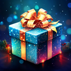 Similar image 21661212