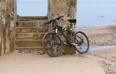 Similar image 21645723