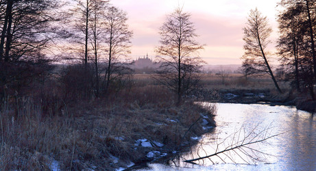 Similar image 21645726