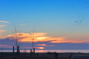 Similar image 21645728