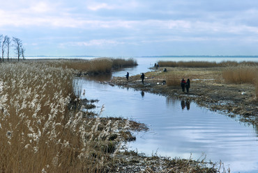 Similar image 21645737