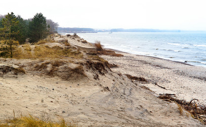 Similar image 21645740