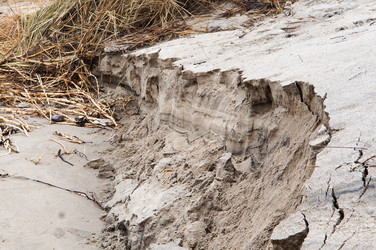 Similar image 21645747